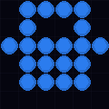 131.161.59.18