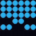 131.161.59.180