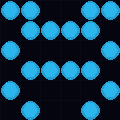131.161.59.2