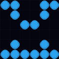 131.161.59.200