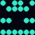 131.161.59.203
