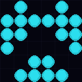 131.161.59.205