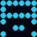 131.161.59.208