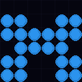 131.161.59.209