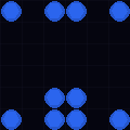 131.161.59.210