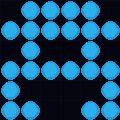 131.161.59.212