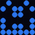 131.161.59.214