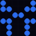 131.161.59.219