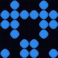 131.161.59.224