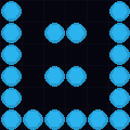 131.161.59.227