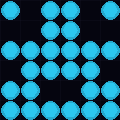 131.161.59.228