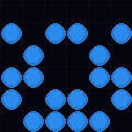 131.161.59.229