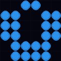 131.161.59.23