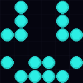 131.161.59.230
