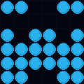 131.161.59.231
