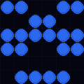 131.161.59.233