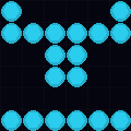131.161.59.234