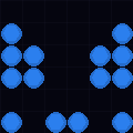 131.161.59.235