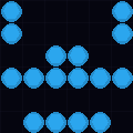 131.161.59.236