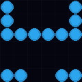 131.161.59.237
