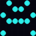 131.161.59.238