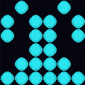 131.161.59.239