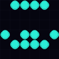 131.161.59.24
