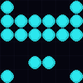 131.161.59.240