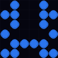 131.161.59.241