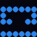 131.161.59.242
