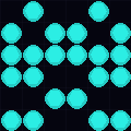131.161.59.244