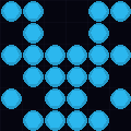 131.161.59.249
