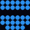 131.161.59.25