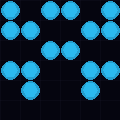 131.161.59.251