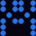 131.161.59.253
