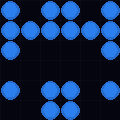 131.161.59.254