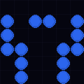 131.161.59.26
