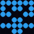 131.161.59.28