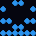 131.161.59.32