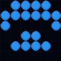 131.161.59.33