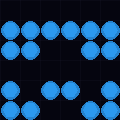 131.161.59.35