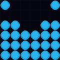131.161.59.38