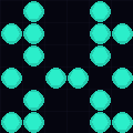 131.161.59.4