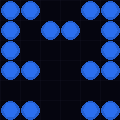 131.161.59.46