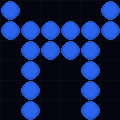 131.161.59.47
