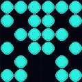 131.161.59.51