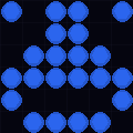 131.161.59.55