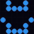 131.161.59.58