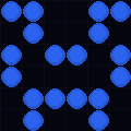 131.161.59.60