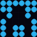 131.161.59.62
